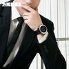 SKMEI 1426 Relogio Masculino Sport Watch Men Luxury Brand 5Bar Waterproof Watches Montre Men Alarm Clock Fashion Digital Watch