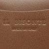 Card Case Key Case Brown IL BISONTE SCC099 PV0039 BW304H [IL BISONTE] Women's Men's [Item]