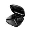 Edifier X Fit Open-Ear Sport Headphones