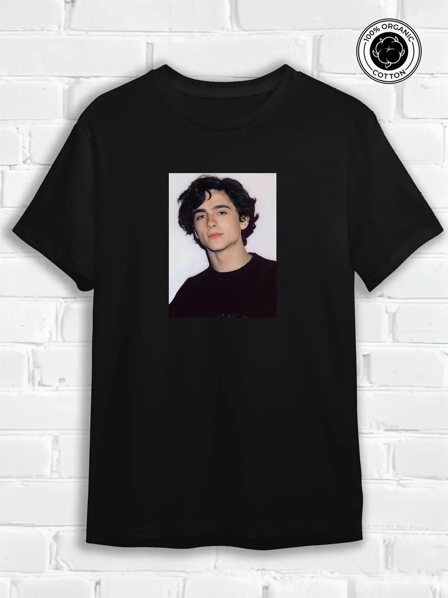 Uragan Hokage print T-shirt M