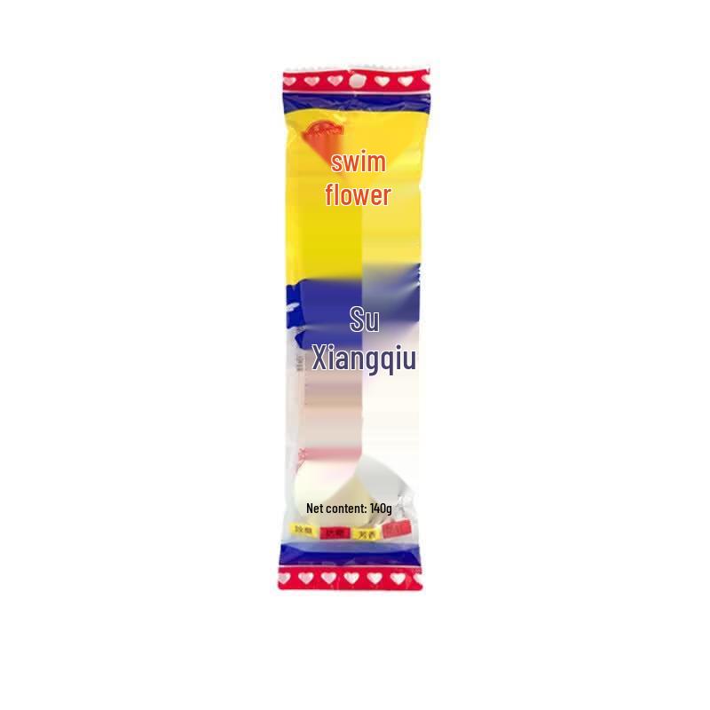 Lilang Toilet Urinal Deodorizing Scented Balls