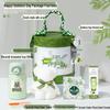 Aiqiyi A1 Women's Day Essential Gift Set