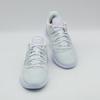 HF2882-101 Nike Sabrina 3 White Mint Foam Ice Cold Metallic Silver (Women's)