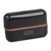Magnetic Detachable Warmers For Winter Office Use Adjustable Heating Mode Quick Warm Hand Warming Device For Outdoor