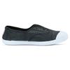 Potomac Inglés Lona Funtera Flomo P8292Aspplo