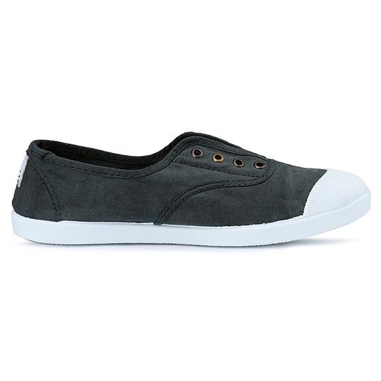 Potomac Inglés Lona Funtera Flomo P8292Aspplo