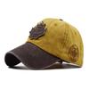 Luer og hatter – Baseball capser