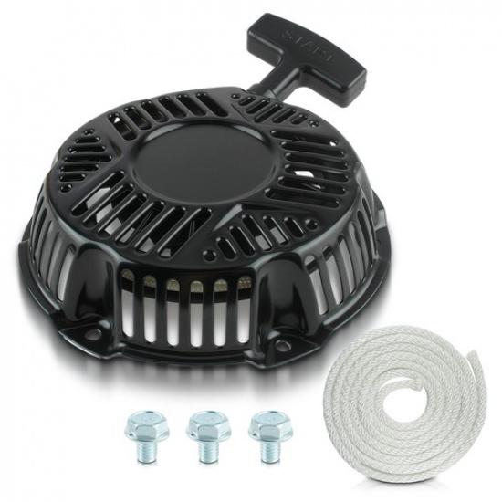 

For Starter Accessory 590607 For 208cc CR950 XR550 Engines