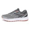 SAUCONY Women's Cohesion 13 'Coral Sky' S10559-5