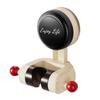 Bathroom Shower Bracket Adjustable Angles Shower Base Suction Cup Shower Head Holder Base Handheld Showerhead Bracket
