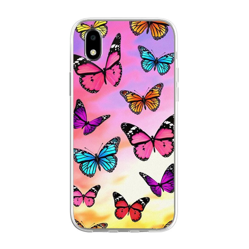 

Чохол для ZTE Blade A3 2020 Задні чохли Funda Blade V2020 Smart Vita A7 A5 2020 A13 2019 L8 Силіконовий чохол для телефону Захисне покриття Blade A5 2020