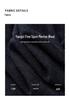 Spring 2026 Women's U-Neck Ultra-Thin Knit Base Layer Top - 100% Pure Wool Yangzi Yarn