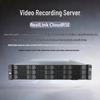 Videoüberwachung & Zubehör – Recorder für Videoüberwachung