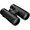 OLYMPUS PRO 10x42 Binoculars Charcoal Black