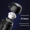 Philips Large Capacity Thermal Flask 1.5L