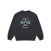 Tops – Camisolas e sweatshirts