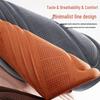 Breathable Non-Slip Car Seat Cushions for BYD U7/U8/U9 - All-Season Covers