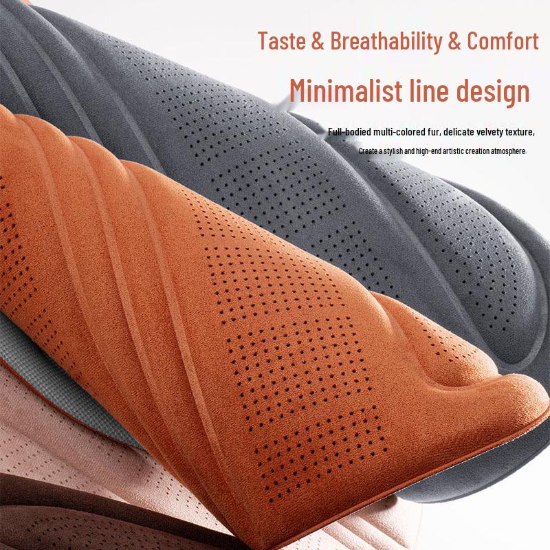 Breathable Non-Slip Car Seat Cushions for BYD U7/U8/U9 - All-Season Covers