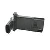 22680-AA410 Car Mass Air Flow Sensor For Subaru Forester WRX 2.0 22680AA410