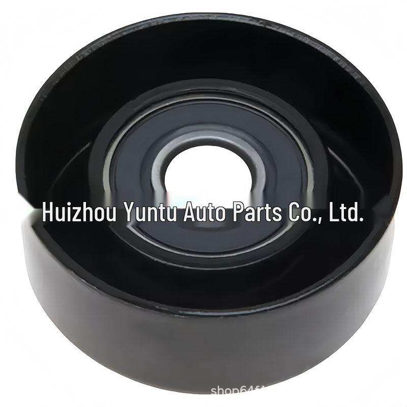 AL3Z8678A - Compatible with 10-18 Ford F150, F250, F350, Lobo, Mustang 36491 Ford 10-18 F150 F250 F350 Lobo Mustang 36491