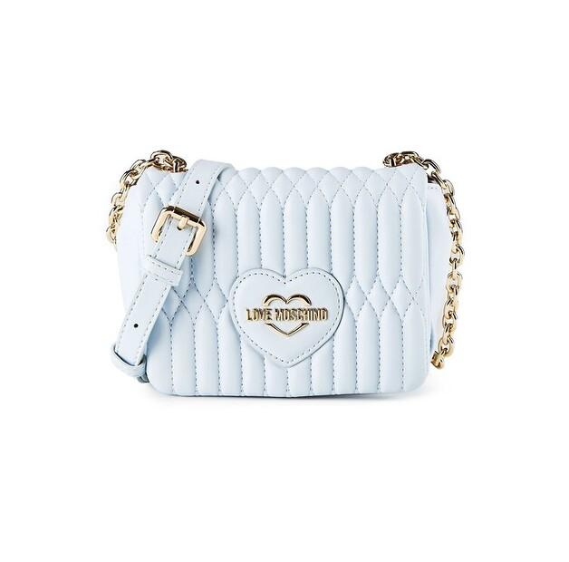 Сумка LOVE MOSCHINO 330493 One Size