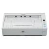 Canon DR-M1060 A3 Professional Color Duplex Document Scanner