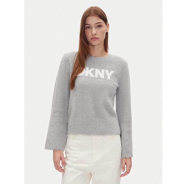 

Свитер DKNY DJ4R0504 EU S