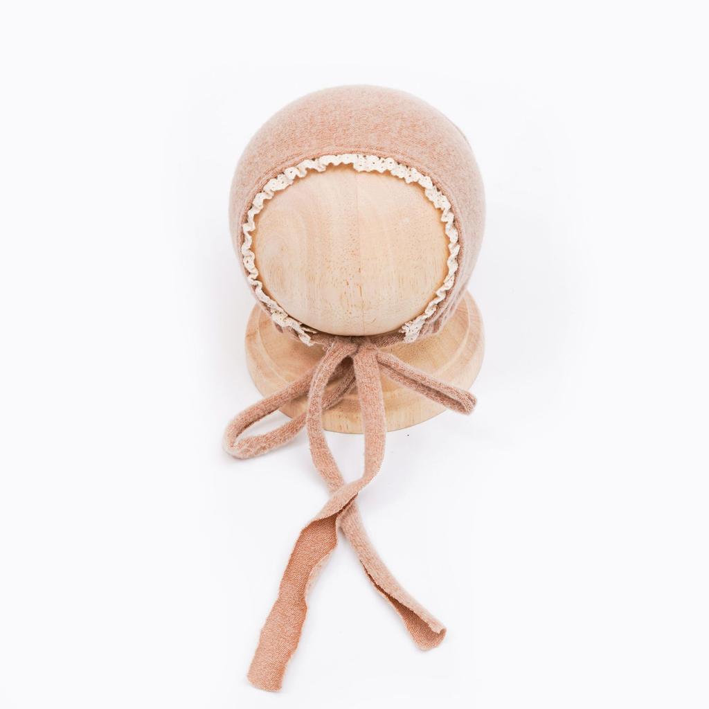 Newborn Hat Newborn Photography Props Cap Baby Photo Studio Photography Props Cap Beanie Baby Hat