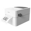 Deli Commercial Thermal & Thermal Transfer Printers CN plug (adapter included)