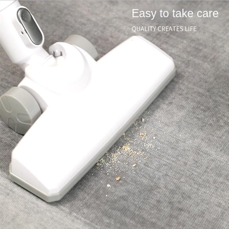 Deer Collage Area Rug for Living Room Decor  Wildlife Art Carpet with Nature Theme,Soft  Durable Floor Mat Skid Resistant Carpet