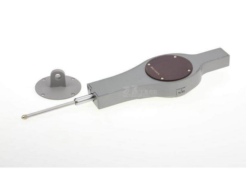 Guanglu 0-50mm Digital Dial Indicator Micrometer Height Gauge