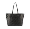 Bag JOOP! Jeans 329464