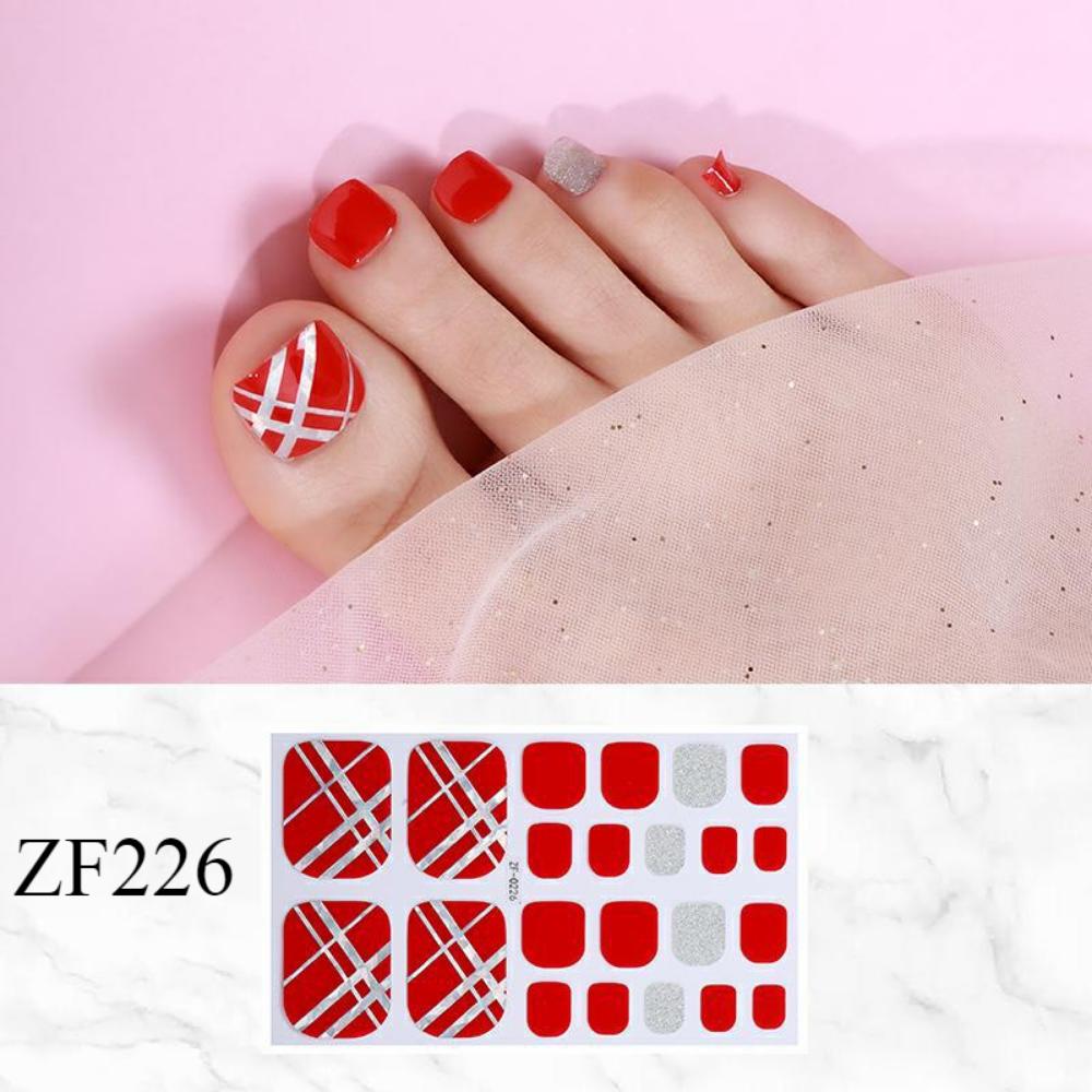 

Трехмерный узор наклейка для ногтей 3D имитация бриллианта наклейка для ногтей водостойкая стойкая отбеливающая наклейка для ногтей