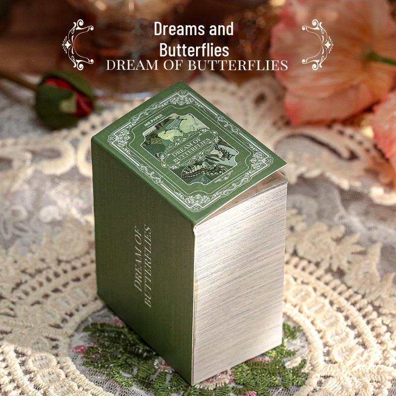 

Мистер. Книга из коллекции «Бумажные винтажные цветочные бабочки»