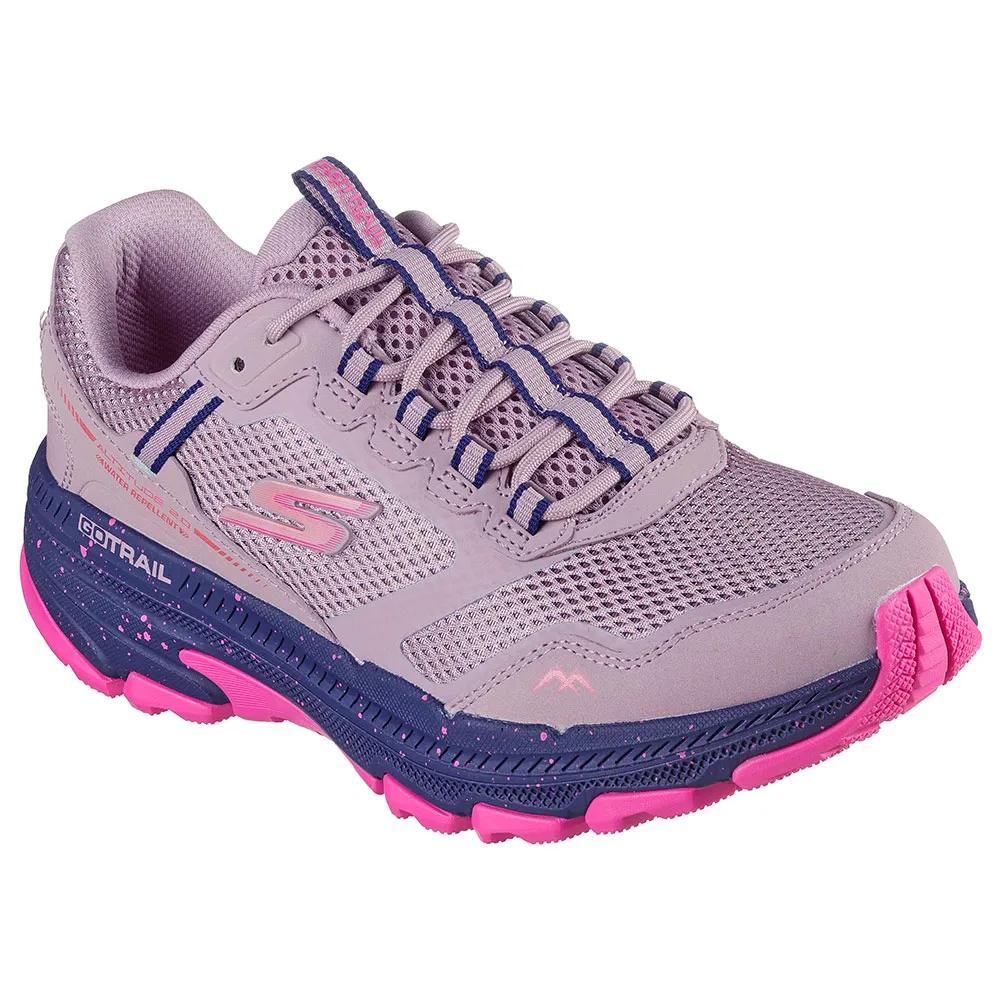 Skechers Кроссовки для трейлраннинга Go Altitude 2.0 Rav