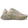 adidas Oznova Low Bliss Feather Grey - GW9745