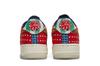 Women's Sneakers Nike Air Force 1 Low Matsuri (2021) (Women's) Multi-Color/Multi-Color