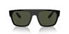 Ochelari și accesorii – Ochelari de soare