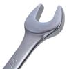 Stanley 14-Piece Combination Wrench Set