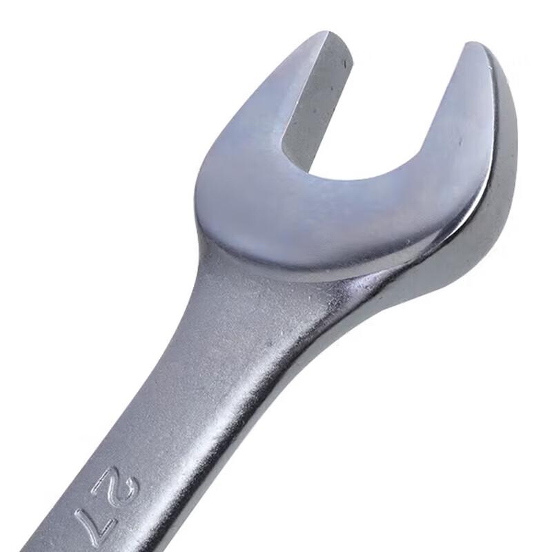 Stanley 14-Piece Combination Wrench Set