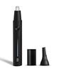 Nose Hair Trimmer PRO USB Rechargeable