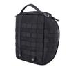 Bolsa de Almacenamiento Táctica para Casco Camuflaje MOLLE - Accesorio para Deportes al Aire Libre
