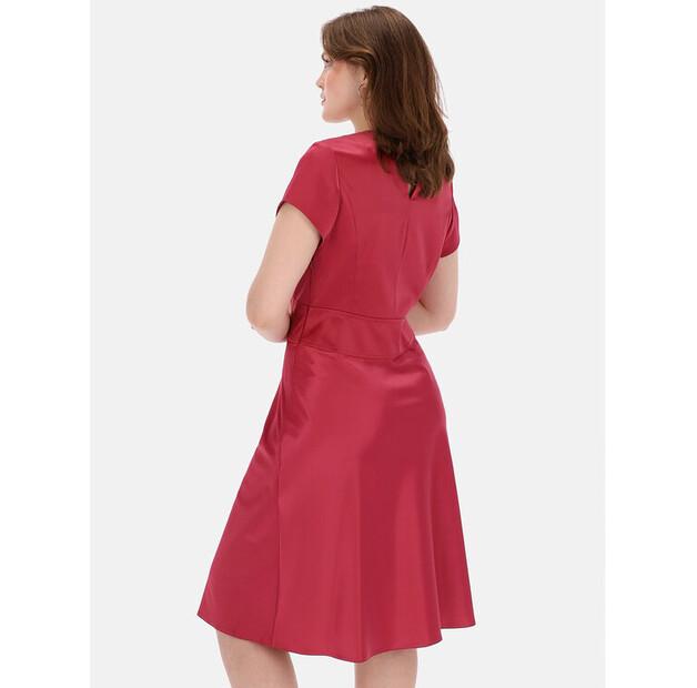 Платье Potis & Verso Arkona