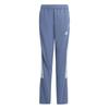 Adidas Childrens/Kids Tiro Tracksuit Bottoms