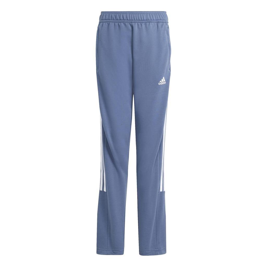 Adidas Childrens/Kids Tiro Tracksuit Bottoms