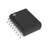 TCA0372BDWR2G SOIC-16 Operational Amplifier Chip (Silk Screen: TCA0372BDW)