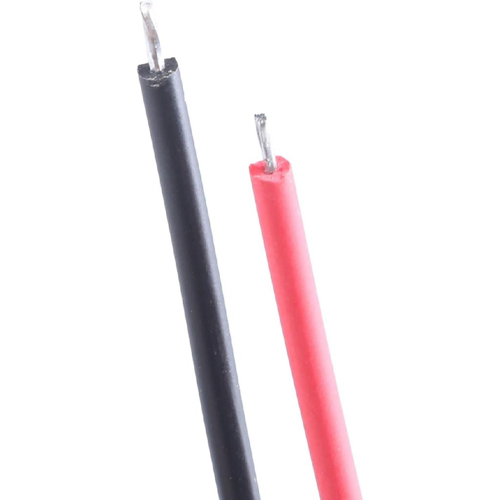 Buckk Converters 12V 24V to 1.5 V 1A Reduces Voltages Regulator Automatic Buckk Step Down Module 12V 24V to 1.5 V 1A Converters