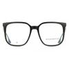 Vb2673 001 Women Eyeglasses