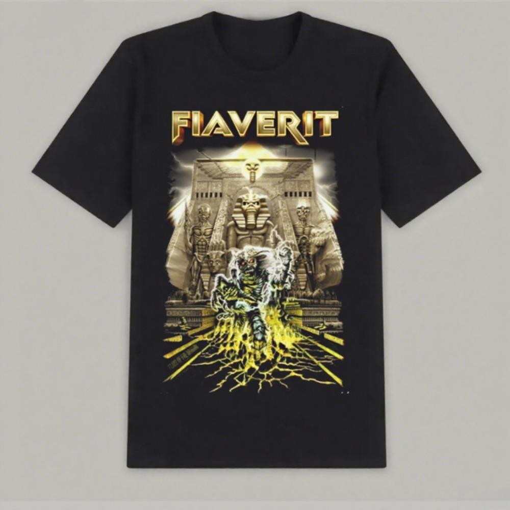 Leisure Daily Style Comfortable Cotton Fashion High-quality Street Best-selling Light Short-sleeved and Couples Printed T-shirts