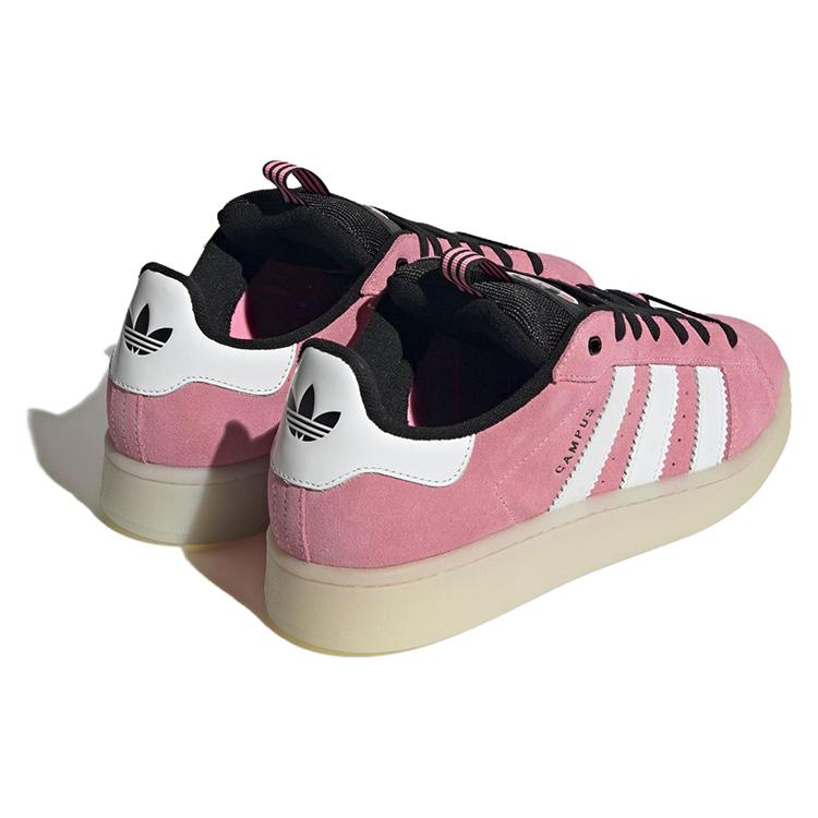 adidas Campus 00s 'Pink Glow' HQ8712